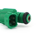 1pcs Fuel Injectors 35310-37150 fits Hyundai Accent 1.6L L4 2006-2011 Generic