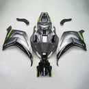 Fairing Kit For Kawasaki ZX10R 2011-2015