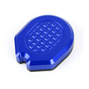 Kickstand Enlarge Plate Pad fit for HONDA FORZA 350/300/250/125 2018-2021 Generic