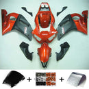 Fairing Kit For Yamaha YZF 600 R6 1998-2002 Generic