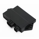 CDI BOX Igniter for Yamaha Raptor 350 YFM350R 2004-2013 5Yt-85540-00-00 Generic