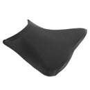 2018-2021 Kawasaki Ninja Z400 Ex400 Tuobike Front Driver Seat Pillion Saddle Red Saddles for Motorcycle