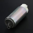Intake Fuel Pump For Suzuki VL 800 C T Boulevard Intruder C50 2001-2017