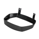 2016-2022 vespa Sprint 150 Headlight Bezel Trim Rim Cap Guard Cover