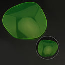 Front Headlight Lens Protection Cover Fit For Kawasaki Vulcan S 2015-2021 Smoke Generic