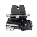 2015-2020 Ford Escape Explorer Edge Lincoln Liftgate Trunk Lock Actuator Motor