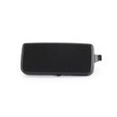 Shifter Lock Cover Shift 54716-T2A-A51ZA Part Fit Honda Accord Coupe 2013-2017