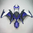 Fairing Kit For Kawasaki EX300/Ninja300 2013-2017 Generic
