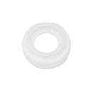 Tig Gas Lens Collet Body Pyrex Cup Kit Wp 9 20 25 Tig Welding Torch 26Pcs