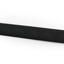 Rear Brake 3rd Third Stop Lamp Light 3256911909 For BMW 6 Series E63 E64 04-07 B Generic