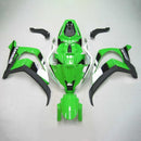 Fairing Kit For Kawasaki ZX10R 2016-2020 Generic
