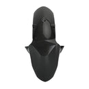 Front Fender Mudguard Fairing Cowl For Kawasaki Versys650 KLE650 2015-2021 Generic