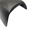 Rear Seat Cowl Cover For Thruxton 900 Scrambler 2001-2015 BONNEVILLE T100 SE ACE Generic