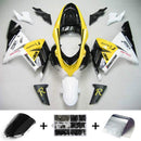 Fairing Kit For Kawasaki ZX10R 2004-2005 Generic