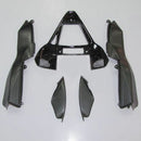 Fairing Kit For DUCATI 749 999 2003-2004 03-04 Generic