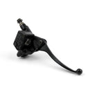 7/8'' Handlebar Brake Lever For Suzuki UE 125 150 Vergaser 2001 UX50 1999-2000