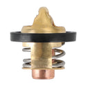 Atv Utv Cfmoto X5 X6 Z6 Rancher 0180-022810 Engine Coolant Thermostat Steel