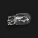 For Phoenix Premium Signaling Lamp W21W 12V21W W3*16D Generic