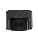 Desktop Battery Charger For TYT MD-380 Two Way Radio USA Plug
