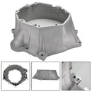 Manual Bellhousing Clutch Housing T56 For F-Body Gto LS1/2 12453263 1386-212-005 Generic