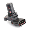 2001-2009 KAWASAKI KVF360 Brute Force G4T07791 21176-1104 Crank Position Sensor