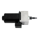 2014-2021 Jeep Grand Cherokee Dodge Durango 68214628AA Rear Differential Lock Motor