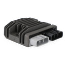 Yamaha YZF R1S 2006 Flywheel Rotor+Stator+ Regulator+Gasket