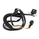 Areyourshop STATOR PULSING COIL Fit for Kawasaki ZG1400 Concours ZX14 Ninja 06-19 59026-0028