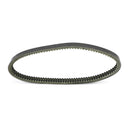 DRIVE BELT B3221AA1103 Fit for Piaggio PK 500 Grecav EKE Minauto 1st series Generic