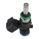 2014-2021 Polaris RZR RS1 XP1000 2521387 0280158337 2PCS Fuel Injectors