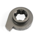 Drz400 E All Years 26300-29815 Kick Start Starter Replace Kick Lever Kit