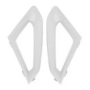 2018-2020 YAMAHA tracer 900 GT Gas Tank Side Trim Cover Panel