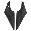 Gas Tank Side Trim Cover Panel Fairing Cowl For Suzuki GSXR 600/750 2006-2007 K6 Generic