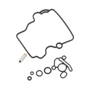 Carburetor Carb Rebuild Kit fit for Suzuki RF600R 1994-1996 RF900R 1994-1997 Generic
