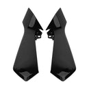 Yamaha Tracer 9 GT 2021-2022 Rear Tail Side Seat Fairing Panel Cowl