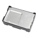 2011-2013 Dodge Durango Jeep Grand Cherokee Transfer Case Control Module 68395643AA 56029423AK RL029423AJ 56029423AJ RL029423AI 56029423AI