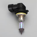 HB4 CO+ 91656 For NARVA Contrast+ Car Headlight Lamp 12V51W P22d Generic