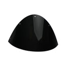 Honda CB1000R CB650R 2019-2021 Headlight Windshield Fairing Windscreen