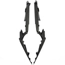 Fairing Kit for Honda CBR500R 2019-2021 006
