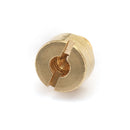 10pcs Main Jets Set For Mikuni Carburetor VM22 VM24 VM26 125cc 150cc 200cc 250cc Generic