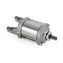 21163-0037 Kawasaki KVF KRF KRT 650 750 800 Teryx, Brute Force NEW Starter