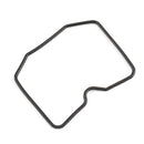 2 Carburador Carb Rebuild Repair Kit For Kawasaki KLX300 R EX Ninja 250R ZG1000A Generic