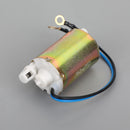1996-1999 Suzuki GSXR 600 97-00 & GSXR 750 NEW Fuel Pump & Strainer / Filter