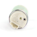 Fuel Pump Fit for Yamaha Outboard F 115 125 130 HP 2011-2015 68V-13907-00-00 Generic