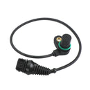 2x Camshaft Position Sensor ENTRY+EXIT For BMW E46 E39 E60 E38 E65 M52 M54 Generic