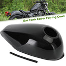 Gas Tank Cover Trim Fairing Cowl for Honda Rebel CMX300 2021-2022 CMX500 2017-2022 Generic