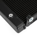 Honda Rebel CM 500 CMX500 2017-2024 Radiator Cooling Cooler