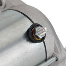 Suzuki DR650 DR650SE 31100-32E00 31100-32E01 Engine Starter