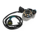 2000 2001 Honda CR250 R Alternator Magneto Stator 31100-KZ3-J21 31100-KZ3-J31