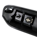 Nissan Pathfinder SL 3.5L 2013-2020 Chrome Rear Liftgate Handle 90810-9PG0A Fedex Express